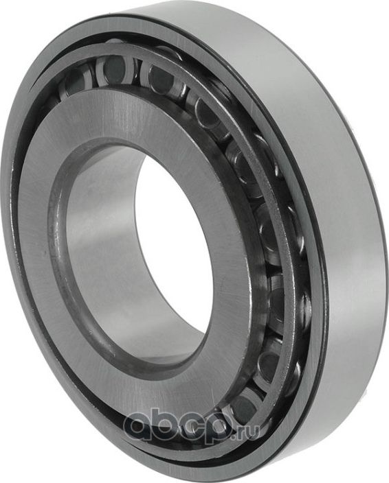 Подшипник КПП/ступицы 60*130*33.5 MB/SAF/Scania/Volvo (Euroricambi). Артикул 98530218