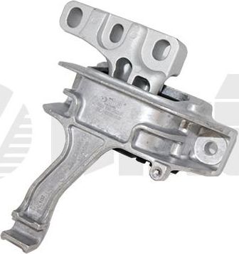 Подушка (опора) двигателя Vika. Артикул 11991610101