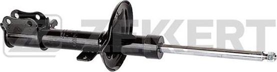 Амортизатор Zekkert. Артикул SG-4710