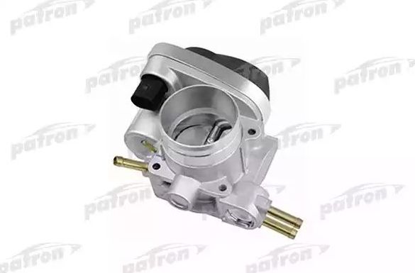 Дроссельная заслонка Patron. Артикул PTH047