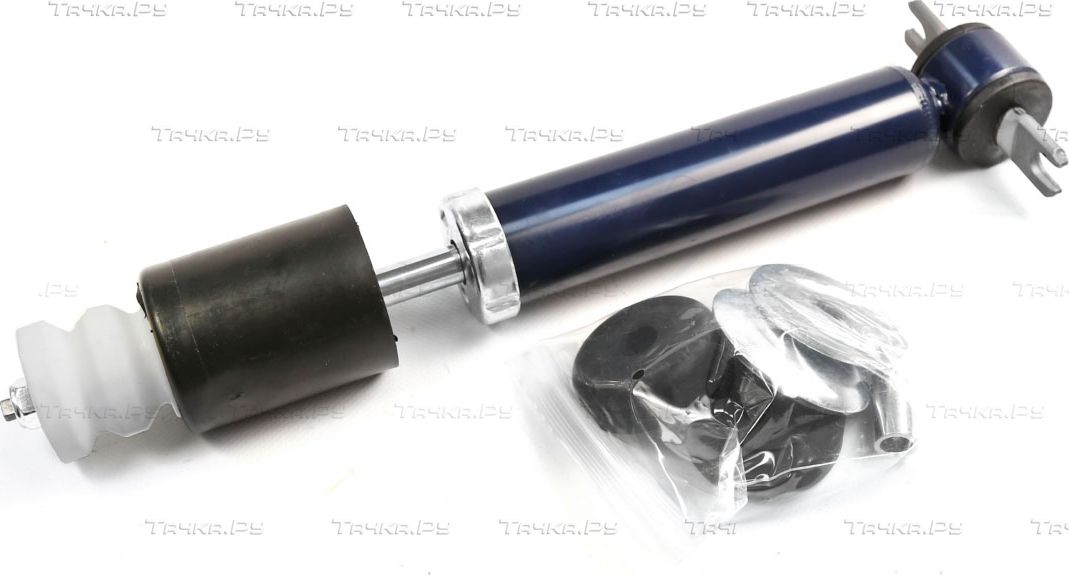 Амортизатор HOLA. Артикул SH20-070G