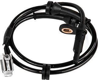 Датчик ABS Zentparts. Артикул Z03156