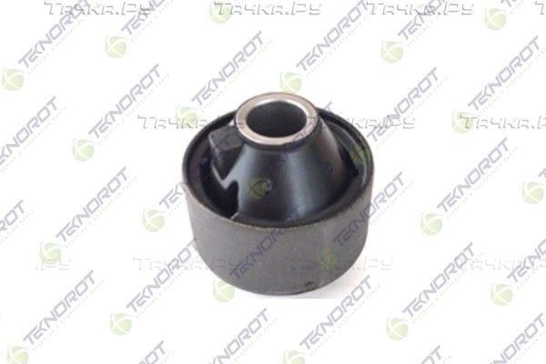 Сайлентблок переднего рычага подвески Teknorot. Артикул DH-BS006