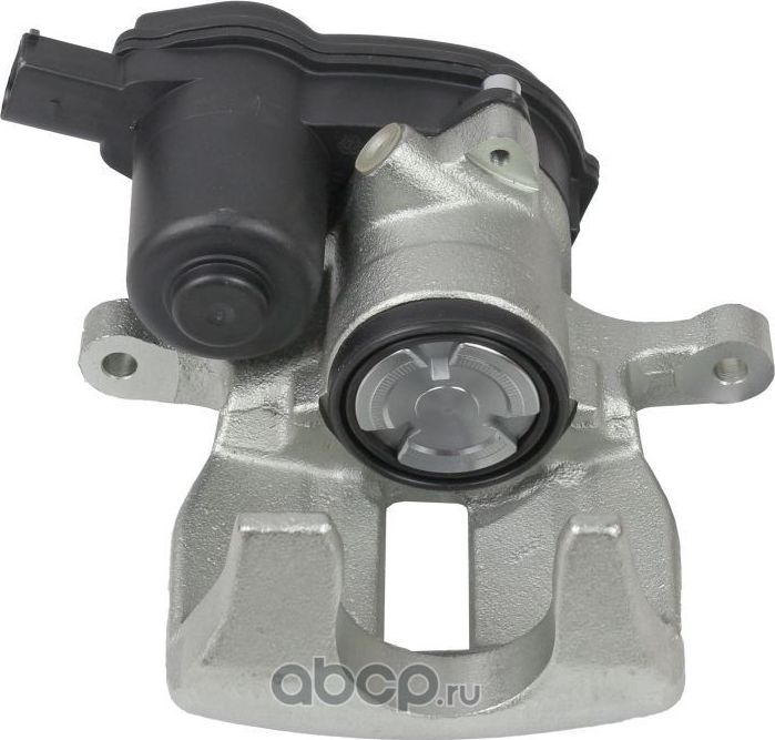 Тормозной суппорт (Loro). Артикул 13104323