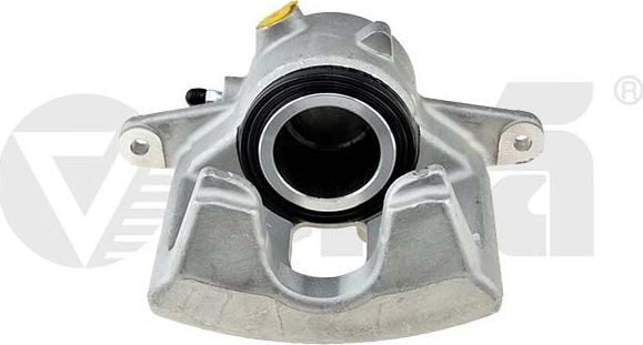 Тормозной суппорт Vika. Артикул 69863501