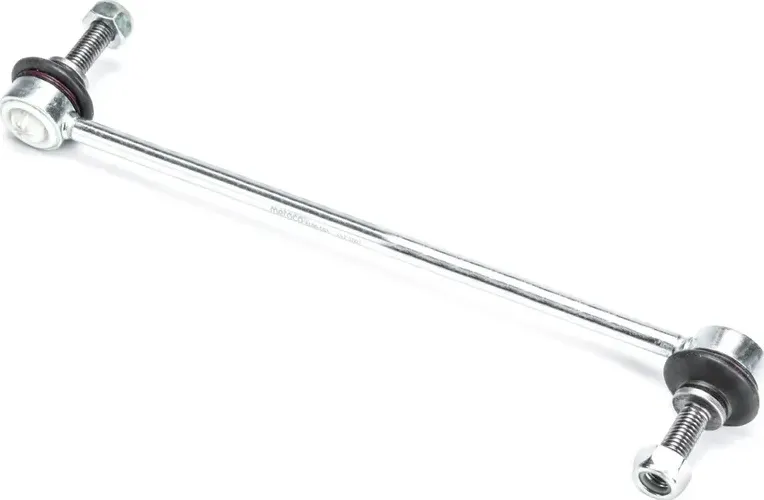 Стойка переднего стабилизатора (Metaco). Артикул 4100093