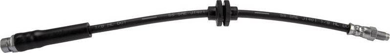 Тормозной шланг TRW. Артикул PHB2051