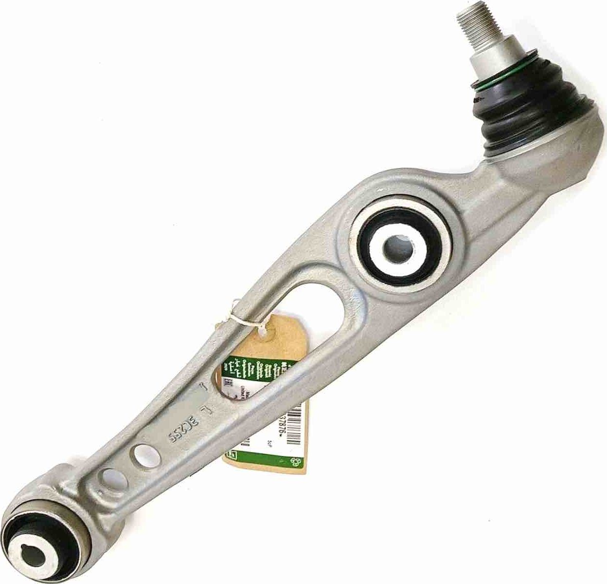 Рычаг нижний левый Land Rover. Артикул LR137876