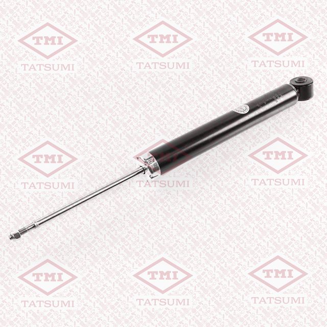 Амортизатор задний газовый (Tatsumi). Артикул TAA5157