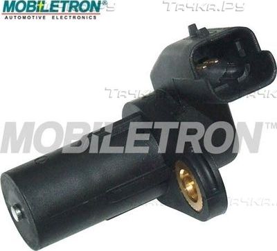 Датчик положения коленвала Mobiletron. Артикул CS-E152