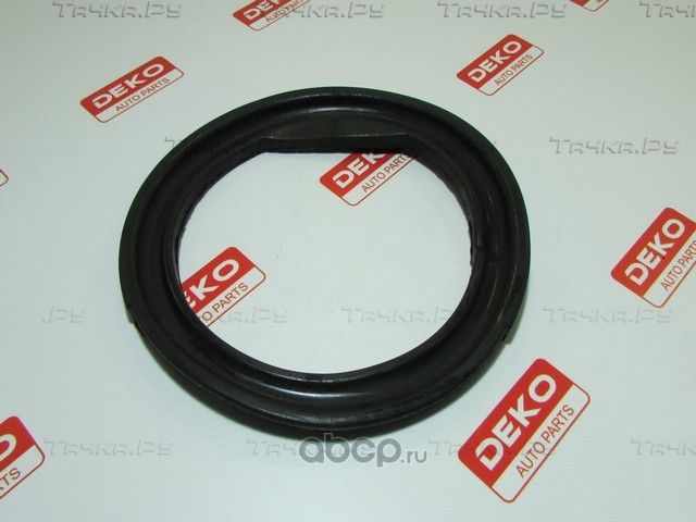 Прокладка пружины TOY ACV30 01-06, Alphard MNH10 0 (Deko). Артикул D4815833030