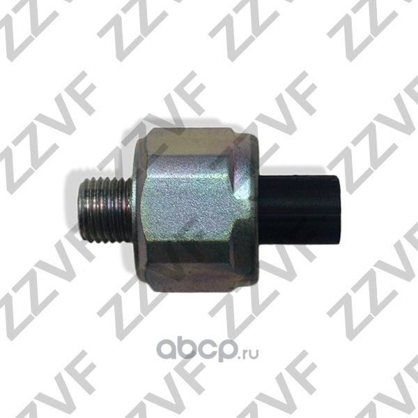 ДАТЧИК ДЕТОНАЦИИ HONDA CIVIC (03-...), CR-V (02-...) (Zzvf). Артикул GRA30PPLA