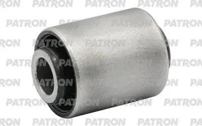 Сайлентблок амортизатора (Patron) Patron. Артикул PSE12429
