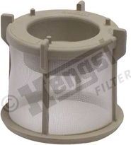 Топливный фильтр Hengst. Артикул E11S03 D65