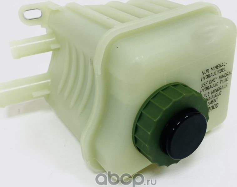 Бачок гура (Ukorauto). Артикул U0606003