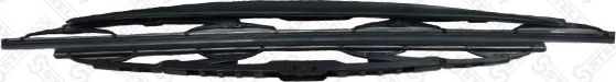 Щетка стеклоочистителя (дворник) Stellox. Артикул 201 679-SX