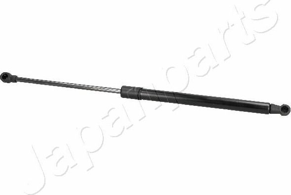 Амортизатор (упор) багажника Japanparts. Артикул ZS06072