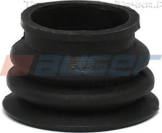 Пневмоподушка кабины Auger для Renault Magnum 1990-2013. Артикул 52064