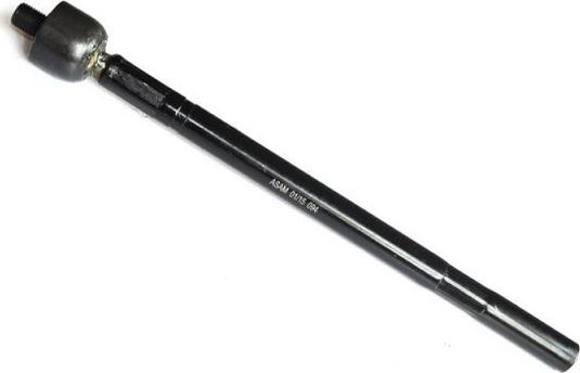 Рулевая тяга ASAM. Артикул 71483