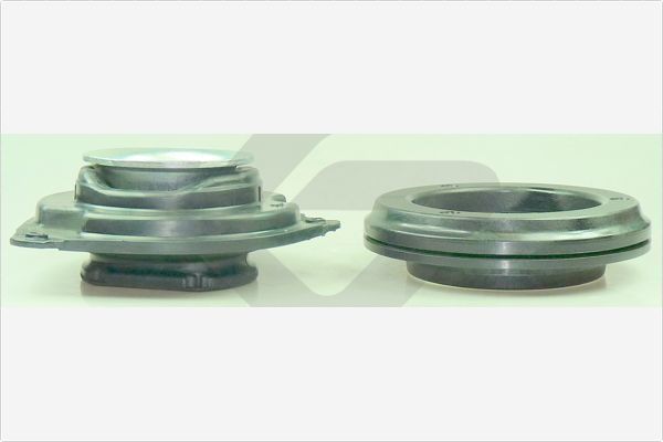 Опора амортизатора (стойки) Hutchinson. Артикул KS 259