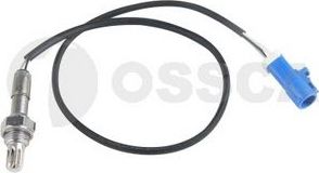 Лямбда-зонд (кислородный датчик) OSSCA. Артикул 28329