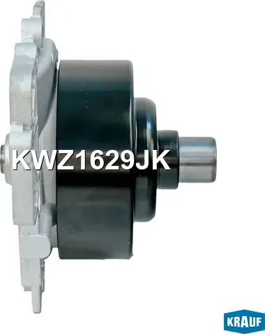 Помпа водяная Krauf. Артикул KWZ1629JK
