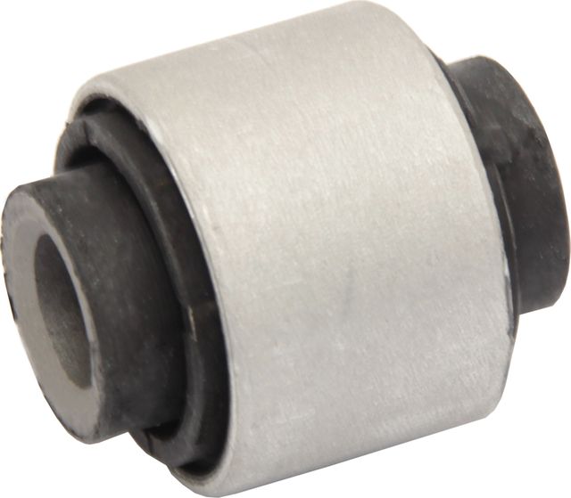 Сайлентблок заднего рычага подвески MAPCO правый/левый верхний внешний для Audi Q3 I (8U) 2011-2018. Артикул 37893