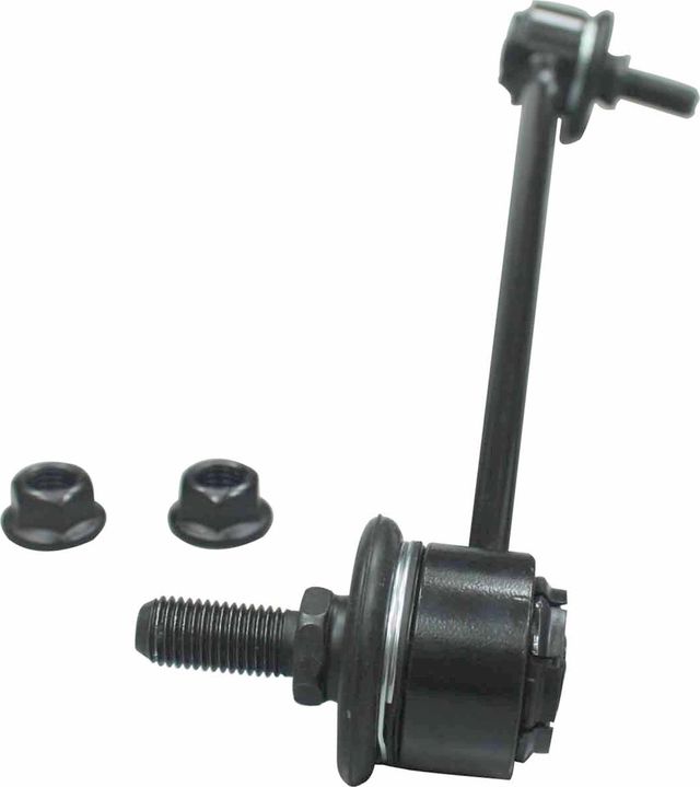 Стойка (тяга) стабилизатора CTR. Артикул CLMZ-34L