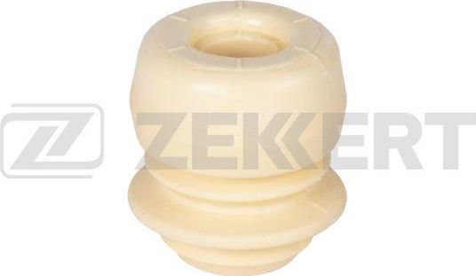 Отбойник амортизатора (стойки) Zekkert передний для Dodge Stratus I 2001-2001. Артикул GM-1726