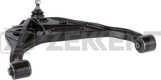 Поперечный рычаг Zekkert. Артикул QL-3358