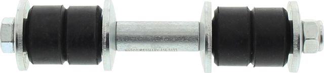 Стойка (тяга) стабилизатора MAPCO. Артикул 52300