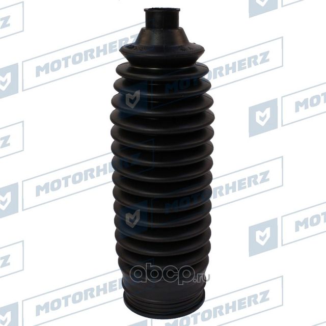 Пыльник рулевой рейки (Motorherz). Артикул RDZ0483MG