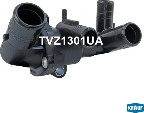 Термостат (Krauf). Артикул TVZ1301UA