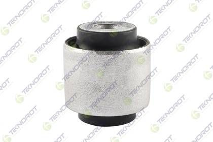 Сайлентблок переднего рычага подвески Teknorot. Артикул SB 345