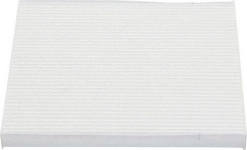 Салонный фильтр AMC Filter. Артикул SC-9808