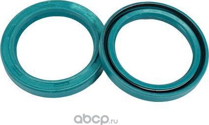 Сальник PSTF-00319 28,00/37,20*5,00 0M (Pstpro). Артикул PSTF00319