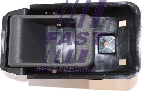 Ручка двери Fast. Артикул FT94432