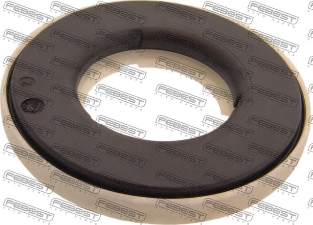 Опорный подшипник амортизатора Febest. Артикул MB-NA4