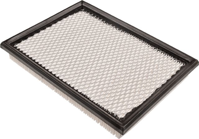 Воздушный фильтр Blue Print для Chrysler 300M 1998-2004. Артикул ADA102240