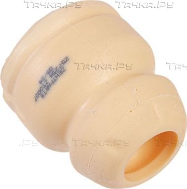 Отбойник амортизатора (стойки) Zentparts. Артикул Z57254