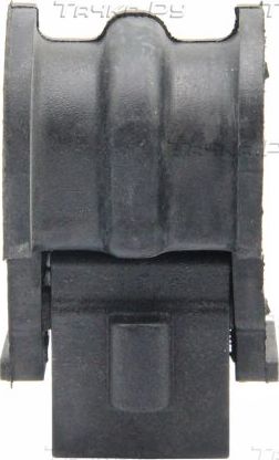 Сайлентблок переднего рычага подвески CTR для Nissan Qashqai I 2007-2013. Артикул GV0981