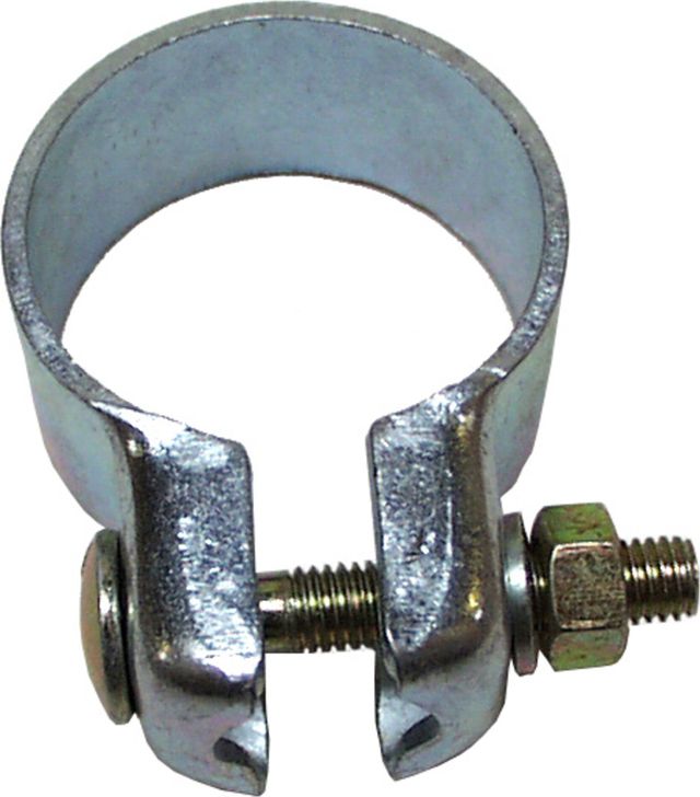 Хомут глушителя JP Group для Fiat Doblo I 2001-2015. Артикул 1121400700