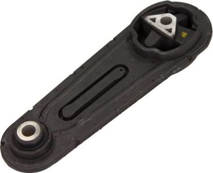 Подушка (опора) КПП MaXgear задняя для Renault Sandero II 2007-2026. Артикул 40-0110