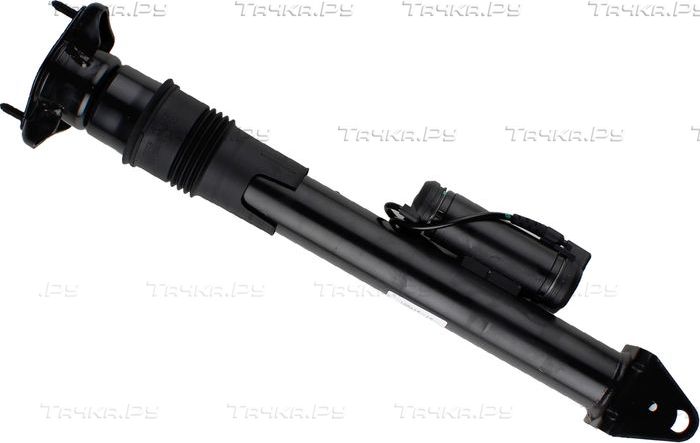 Амортизатор Bilstein B4 (DampTronic®). Артикул 27-271001