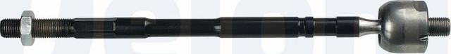 Рулевая тяга Delphi для Subaru Outback II 2000-2003. Артикул TA2893