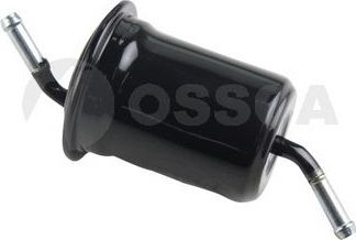 Топливный фильтр OSSCA. Артикул 32253