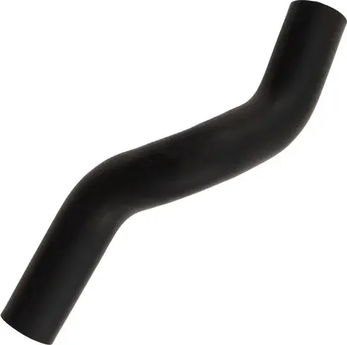 ПАТРУБОК РАДИАТОРА (Zikmar). Артикул Z69190R