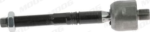 Рулевая тяга MOOG. Артикул VO-AX-2313