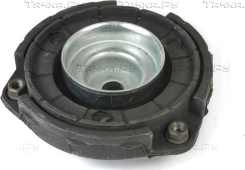Опора амортизатора (стойки) Magnum Technology передняя для Audi A2 2000-2005. Артикул A7W016MT