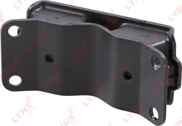 Опора МКПП LYNXauto. Артикул ME-1527
